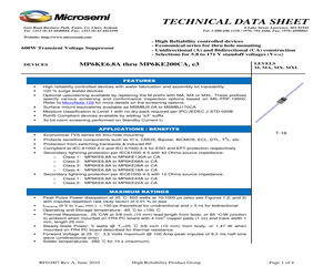 MAP6KE15ATR.pdf