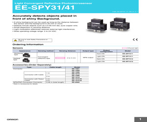 EE-SPY311.pdf