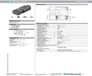 NCB15+U4+U.pdf