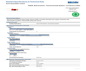 6300UE 877U500.pdf