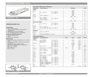 SEMIX223GB12VS.pdf