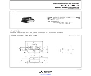 QM50HA-H.pdf