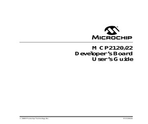 MCP212XDM.pdf