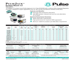 J3006G21DNL.pdf