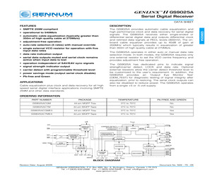 GS9025ACTME3.pdf