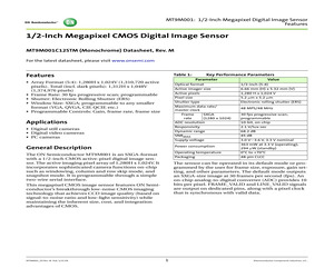 MT9M001C12STMH-GEVB.pdf