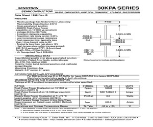 30KPA84A.pdf