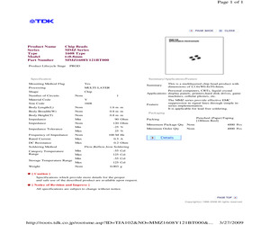 MMZ1608Y121BT000.pdf