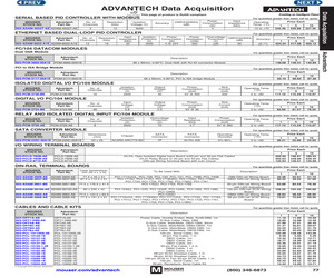 OPT1-DB9-AE.pdf