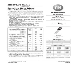 2N6071A SERIES.pdf