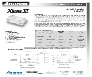 X3C35F1-02SR.pdf