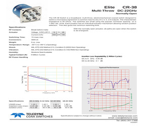 CR-38S16O-R.pdf