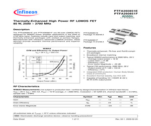 PTFA260851EV1.pdf