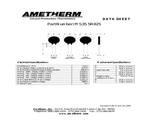 MS355R025.pdf