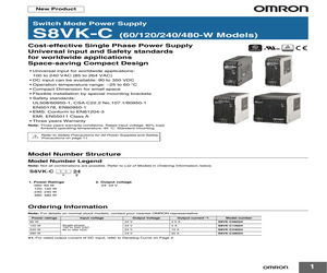 S8VK-C12024.pdf