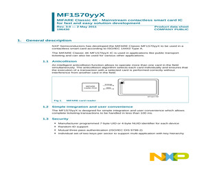 MF1S7030XDA4.pdf