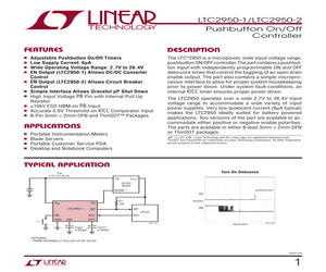 LTC2950CDDB-1#TRPBF.pdf