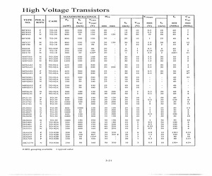 2N5058.pdf