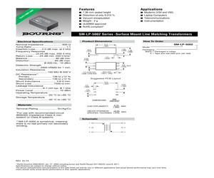 SM-LP-5002E.pdf