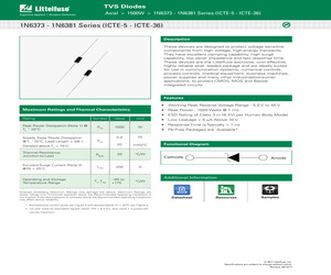 HMC4623LP3ETR.pdf