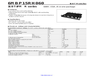 2MBI100F-060.pdf