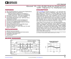 DC1488A-A.pdf