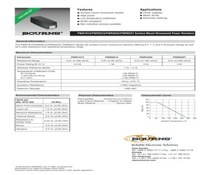 PWR1913W0.0107OHMFE.pdf