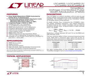 DC1562B-C.pdf