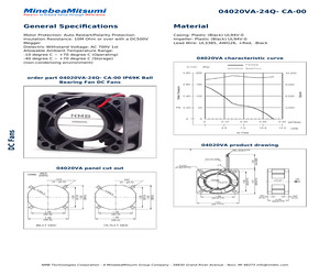 04020VA-24Q-CA-00.pdf