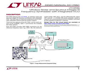 DC1705C-C.pdf