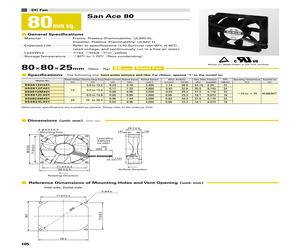 9S0812F4011.pdf