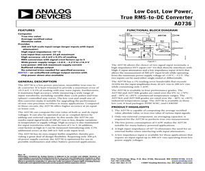 AD736AR-REEL.pdf