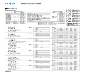 H-OU-33.pdf