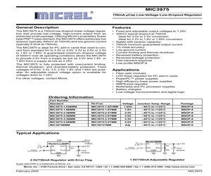 MIC3975YMM TR.pdf