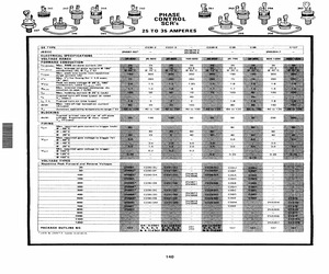 2N3897.pdf