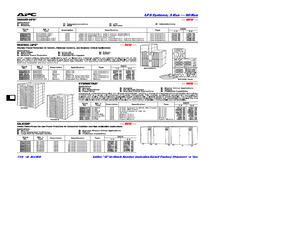 MX5000.pdf