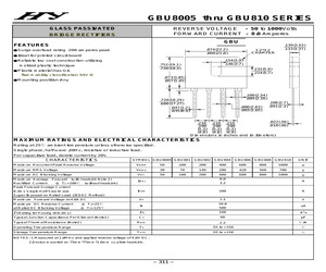 GBU801.pdf