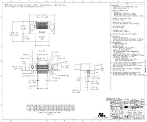 12214-5150-00FR.pdf