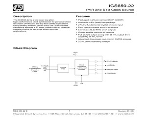 ICS650R-22LF.pdf