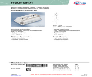 FF2MR12KM1HOSA1.pdf