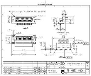 09663136600.pdf