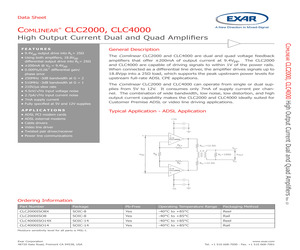 CLC2000ISO8X.pdf