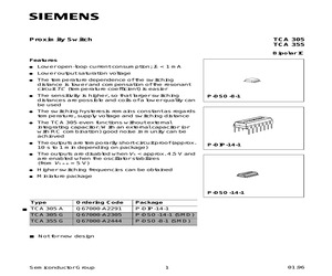 TCA305 A.pdf