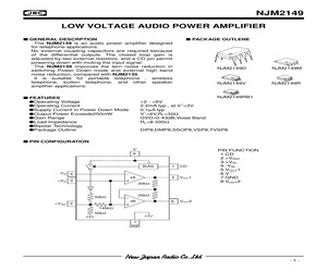 NJM2149D.pdf