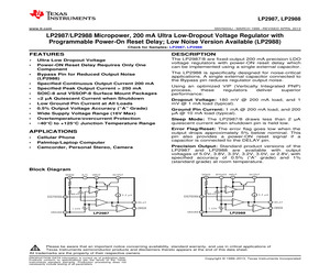 LP2987IM-5.0/NOPB.pdf