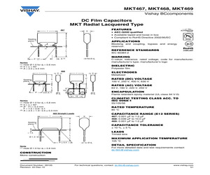 BFC246804155.pdf