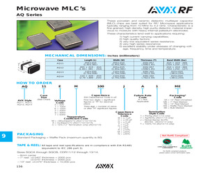 AQ11EA300FA1ME.pdf