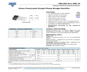 GBL01-M3/45.pdf