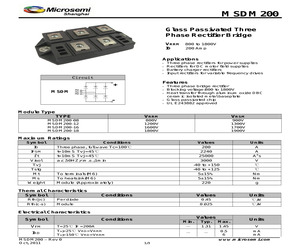 MSDM200-08.pdf