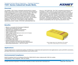 PZAB-2SFY-TP+.pdf